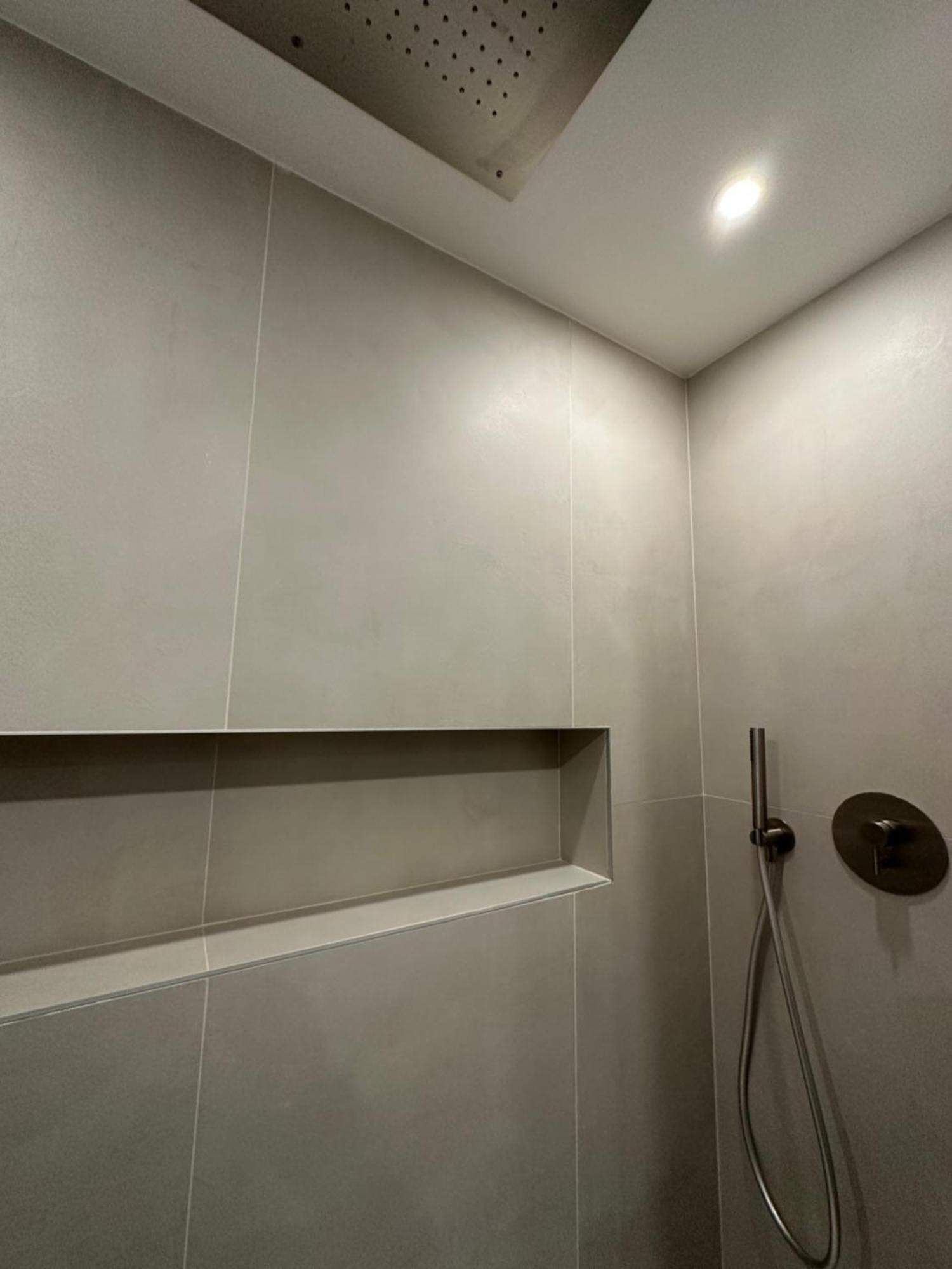 Legacy Of Milan, A Stylish Mini Loft Apartamento Exterior foto