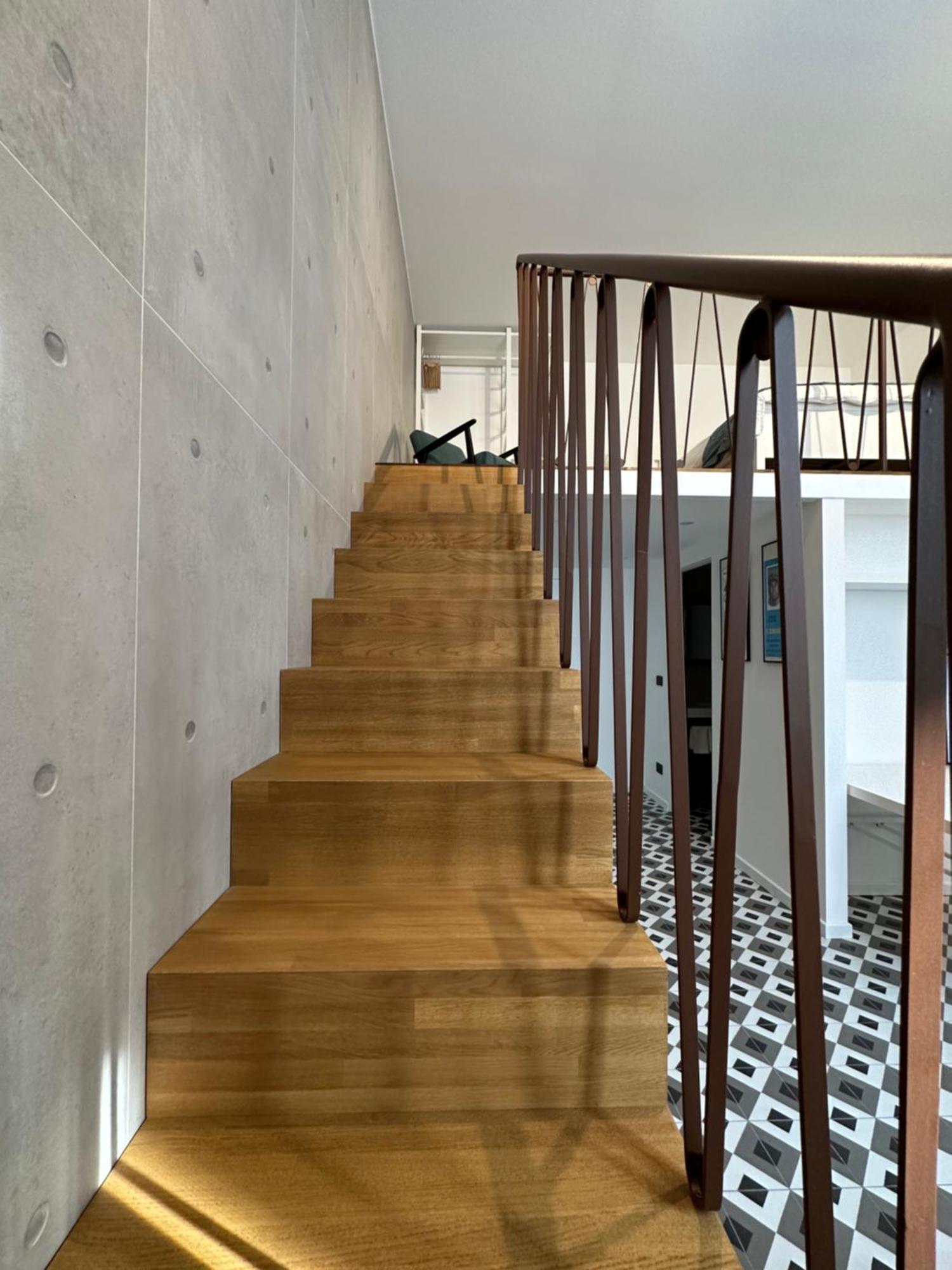 Legacy Of Milan, A Stylish Mini Loft Apartamento Exterior foto