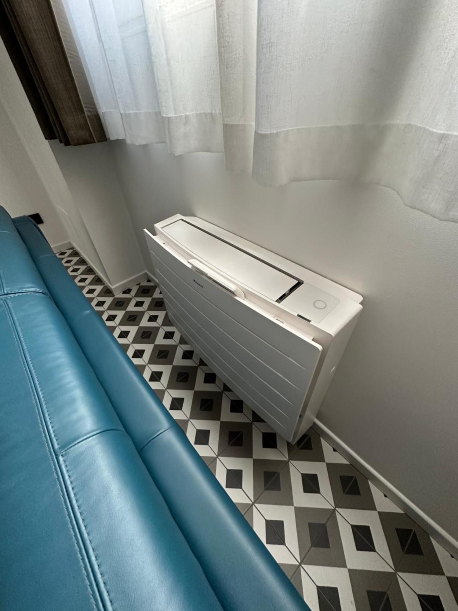 Legacy Of Milan, A Stylish Mini Loft Apartamento Exterior foto